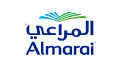 Al Marai Groups